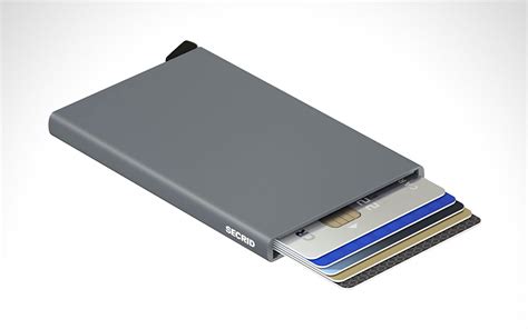 smart card dispenser|10 card holder wallet.